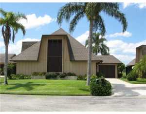 5695 SE Miles Grant Rd, Stuart, FL 34997 photo 1