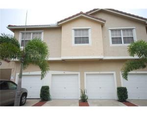 116 Lighthouse Cir #I, Tequesta, FL 33469 photo 1