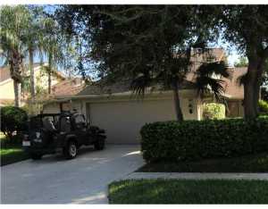 157 Seashore Dr, Jupiter, FL 33477 photo 1