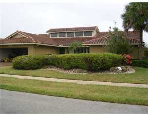 5321 NW 3rd Ter, Boca Raton, FL 33487 photo 1