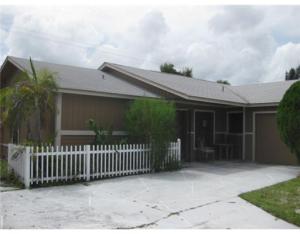 1303 SE Parakeet, Stuart, FL 34994 photo 1