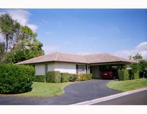 485 Forestview Dr, Atlantis, FL 33462 photo 1