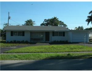 426 Tequesta Dr, Jupiter, FL 33469 photo 1