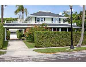 159 Seaspray, Palm Beach, FL 33480 photo 1