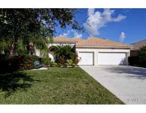 1122 Lakeshore, Jupiter, FL 33458 photo 1