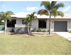 4531 SE Roaring Brook Way, Stuart, FL 34997 photo 1