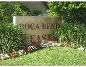 10211 E Boca Bnd #e4, Boca Raton, FL 33428 photo 1