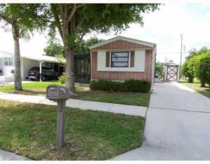 4049 Mockingbird Dr, Boynton Beach, FL 33436 photo 1