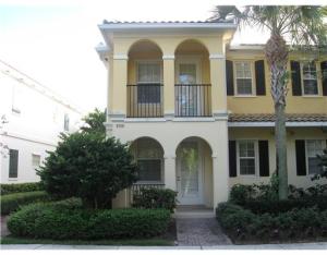 159 Rivinia Dr, Jupiter, FL 33458 photo 1