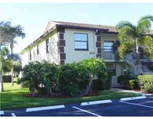 101 Pinecrest Cir #a, Jupiter, FL 33458 photo 1