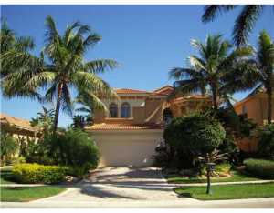 15960 Double Eagle Trl, Delray Beach, FL 33446 photo 1