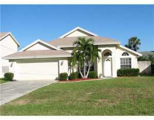 6429 Garrett St, Jupiter, FL 33458 photo 1