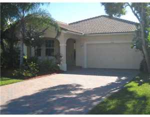 850 SE Warren, Stuart, FL 34997 photo 1