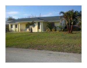4779 SE Glenridge Trl, Stuart, FL 34997 photo 1