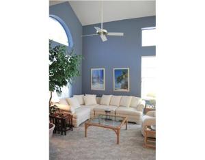 3027 Windward Way, Jupiter, FL 33477 photo 1
