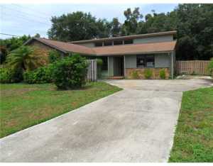 900 Pompano Dr, Jupiter, FL 33458 photo 1
