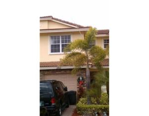 3163 SW Otter Ln, Stuart, FL 34997 photo 1
