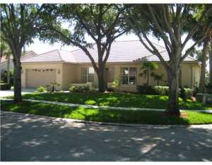 18910 Painted Leaf Ct, Jupiter, FL 33458 photo 1