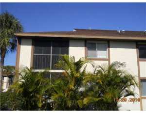 6531 Chasewood Dr #e, Jupiter, FL 33458 photo 1