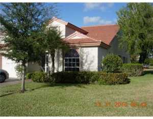7567 Red Ruby Dr, Delray Beach, FL 33446 photo 1