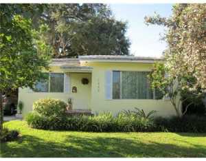 2444 SW 28 St, Miami, FL 33133 photo 1