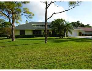 6168 Eagles Nest Dr, Jupiter, FL 33458 photo 1