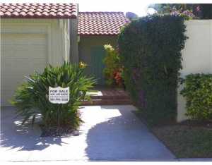 124 Sandpiper Cir, Jupiter, FL 33477 photo 1
