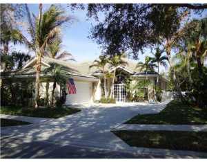 138 E Hampton, Jupiter, FL 33458 photo 1