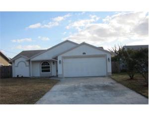 6408 Robinson St, Jupiter, FL 33458 photo 1