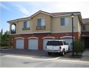 58 SE Palermo Ct #101, Stuart, FL 34994 photo 1