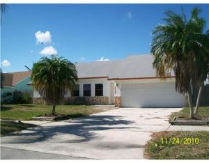 3022 Cormorant Rd, Delray Beach, FL 33444 photo 1