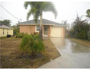 6728 4th St, Jupiter, FL 33458 photo 1