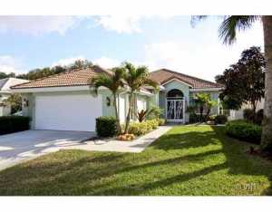 199 Hampton Cir, Jupiter, FL 33458 photo 1