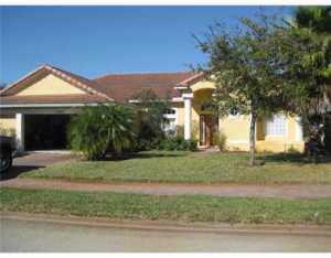 1987 SW Panther Trce, Stuart, FL 34997 photo 1