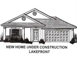288 Clocktower Dr, Jupiter, FL 33458 photo 1
