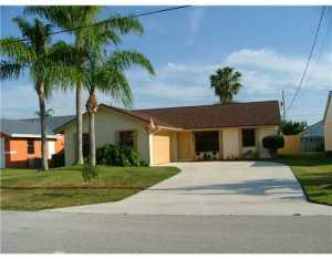6221 Robinson St, Jupiter, FL 33458 photo 1