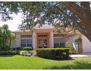 247 Buttonwood Pt, Jupiter, FL 33458 photo 1