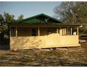 10185 N 22nd St, Okeechobee, FL 34972 photo 1