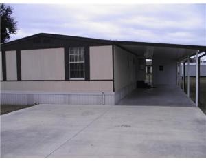 3952 SE 25th St, Okeechobee, FL 34974 photo 1