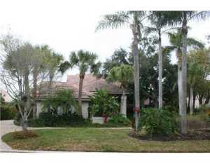 115 Spinnaker Ln, Jupiter, FL 33477 photo 1