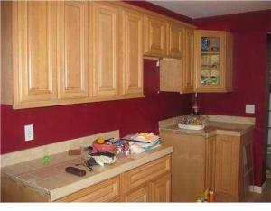 1143 16 Pl, Stuart, FL 34994 photo 1