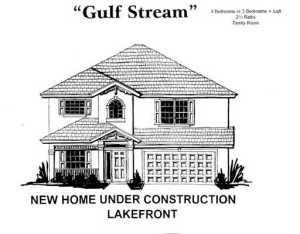 264 Clocktower Dr, Jupiter, FL 33458 photo 1