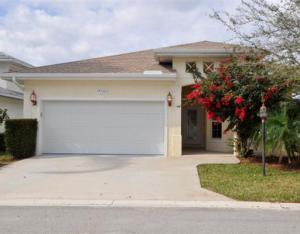 2080 NW Chenille Ln, Stuart, FL 34994 photo 1