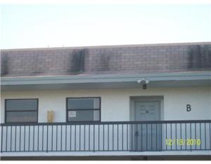 1270 SE Parkview Pl #b11, Stuart, FL 34994 photo 1