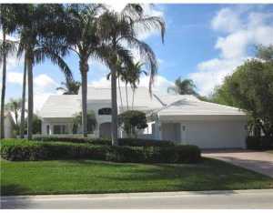 118 Regatta Dr, Jupiter, FL 33477 photo 1
