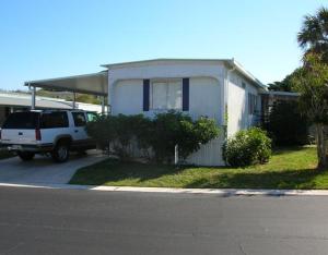 400 N A1a #55, Jupiter, FL 33477 photo 1