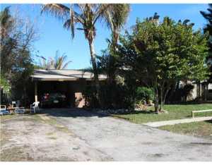 5835 Keith Rd, Jupiter, FL 33458 photo 1