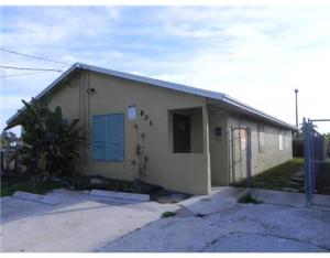 801 SE Tarpon, Stuart, FL 34994 photo 1