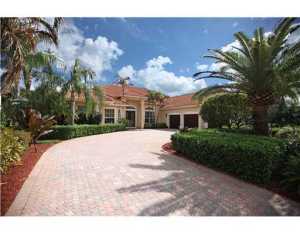 2179 N Fork Dr, Jupiter, FL 33458 photo 1