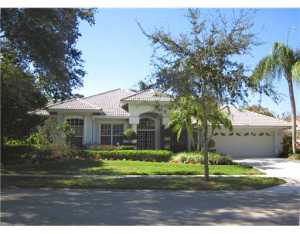 158 N River Dr, Jupiter, FL 33458 photo 1